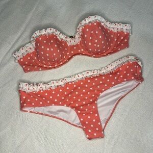 Victoria's Secret Bikini